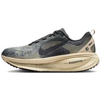 Nike Vomero 18 Oatmeal Anthracite Vyriški sportbačiai Juodi Volt IH4114-140 40.5 black