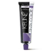 Keune Tinta Color Nr. 5.00 UC