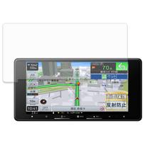 FILMEXT Film for Pioneer AVIC-RW722 / AVIC-RW522 / AVIC-RW122 / AVIC-RW822-D Anti-Glare Protective Film Anti-Fingerprint Made in Japan