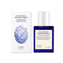 Dr. Althea 0.1% Gentle Retinol Serum 30ml white