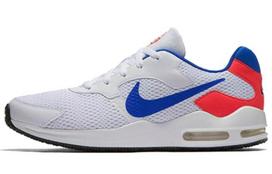 Nike Air Max Guile Ultramarine 916768-101 39