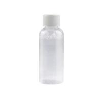 Mobile Device LCD Screen & Tablet Cleaning Kit: 10ml Spray & Wipes for Car Console & More white