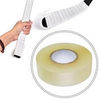 Self Adhesive Hockey Stick Grip Tape Durable Sport Handle Wrap For Field Hockey Stick Or Skipping Rope skaidri