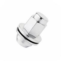 Toyota Tundra Land Cruiser Lexus LX Wheel Lug Nut 90942-A1001