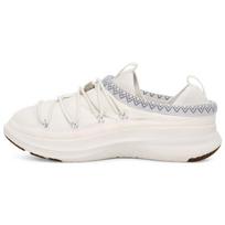 UGG CA78 Tasman šlepetė 'Balta' 1136594-WGM 40 balta