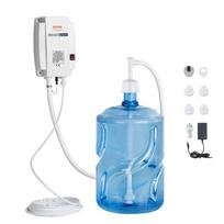 3,8 L vandens dozatoriaus pompa kavos virimo aparatui, 40 PSI