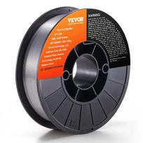 Suvirinimo viela su fliuso šerdimi E71T-GS 0,089 cm 4,5 kg MIG