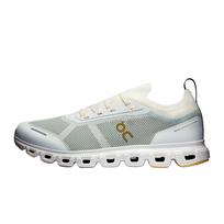ON Cloud 6 Versa Ice Spirulina Men Sneakers Blue 3MF10044119 41