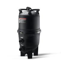 Kasetinis baseino filtras, 40 m², požeminis ir antžeminis, SPA, sūkurinėms vonioms