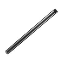 Deimantinė šlapio gręžimo karūnėlė, 1¼", 14 cm, sriegis 5/8"-11, betonui ir plytoms