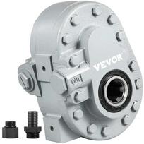 Hidraulinis siurblys ir variklis 21.2 GPM 540 RPM 2250 PSI malkų skaldyklėms