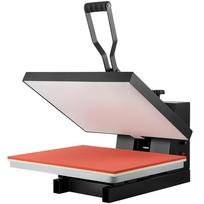 Terminis presas 16x20 col. sublimaciniam spaudimui