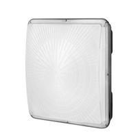 LED stogelio formos šviestuvas, 150W, 5000K, IP65, lauko lubinis apšvietimas