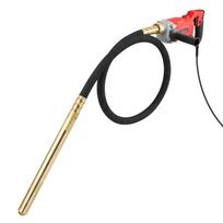Rankinis elektrinis betono vibratorius, 960 W, 2 m velenas
