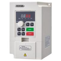 Dažnio keitiklis 4 AG 3 kW 1/3 fazių 220 V kintamoji srovė