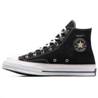 Chuck 70 pgLang x Converse High 'Mystery Box' A06675C 39 gray