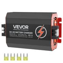 12 V 60 A 750 W akumuliatorių įkroviklis švino, ličio, AGM, GEL