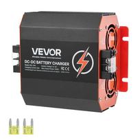 12V 20A 250W įkroviklis švino-rūgšties, ličio, AGM, GEL akumuliatoriams