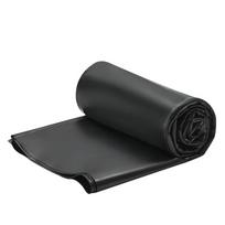 Ritininė EPDM guminė stogo danga 20x20 pėdų, ilgaamžė, atspari oro sąlygoms