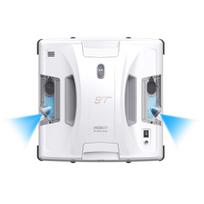 Prekė su pažeista pakuote. Langų valymo robotas Hobot S7 Pro
