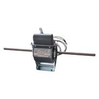 Jucheng Air Conditioner Fan Coil Unit Motor YSK-52W