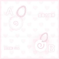 Kpop Binder Set Cute Photocard Collect Book 3inch Card Sleeve Korean Idol Photo Holder Book Heart Love Album white