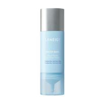 LANEIGE Water Bank Aqua Facial Serum Deep Hydration Lightweight Face Serum 30ml