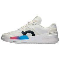 The Roger Pro 2 Wmns On 'White Malibu' Women's 3WE10332840 40.5 melsvėmėlis