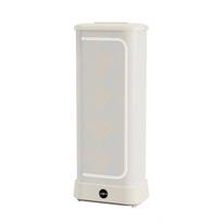 Midea Foldable Mini Portable Clothes Dryer CN plug (adapter included) white