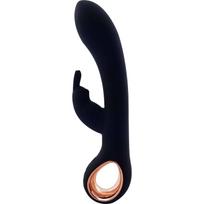 Šildantis vibratorius LoveSex