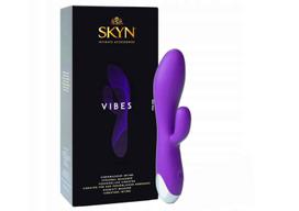 SKYN Vibes vibratorius - masažuoklis