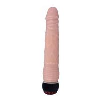 Klasikinis Dildo Vibratorius