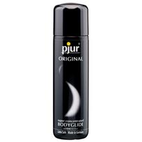 Originalus silikoninis lubrikantas Pjur 250 ml