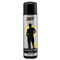 Specialus lubrikantas vyrams Pjur 100 ml
