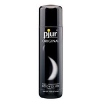 Originalus silikoninis lubrikantas Pjur 500 ml