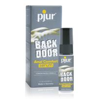 Serumas analiniams santykiams Pjur Back Door 20 ml