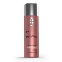 Lubrikantas Swede 100 ml braškių vyno kvapo