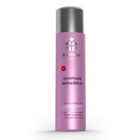 Švelnus drėkinamasis lubrikantas Swede 120 ml