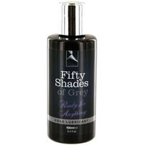 Akva lubrikantas Fifty Shades of Grey 100ml