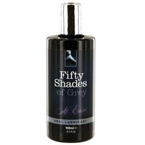 Lubrikantas analiniam seksui Fifty Shades of Grey 100ml