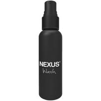Antibakterinis sekso žaislų valiklis 150ml