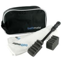 Bathmate - pompų valymo ir saugojimo rinkinys