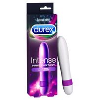 Durex - Orgasm Intense Pure Fantasy