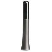 Wink Plus Vibratorius Gunmetal