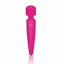 Išorinis viso kūno masažuoklis French Rose