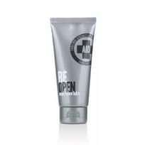 Analinis lubrikantas - Aid Be Open 90ml