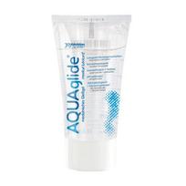 Joydivision - AQUAglide lubrikantas-gelis 200ml