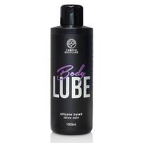 BodyLube silikono pagrindo masažo gelis
