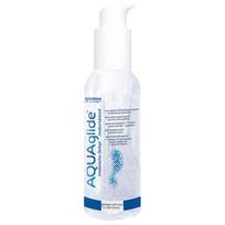 Joydivision - AQUAglide lubrikantas 125 ml