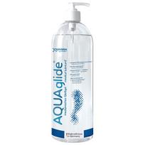 Joydivision - AQUAglide lubrikantas 1000 ml